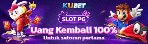 OKESLOT